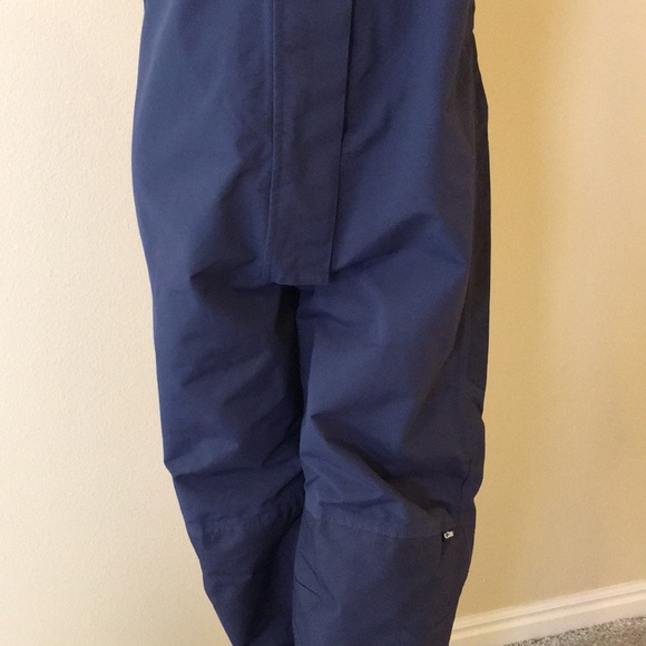 GILL | Women's Sailing Bibs Overalls Coveralls - Picture 4 of 17
